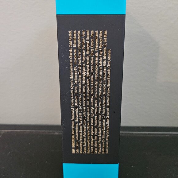 RITA HAZAN WEEKLY REMEDY TREATMENT-STEP 1 TREAT IT+STEP 2 SEAL IT-2 oz/59ml EACH - Picture 6 of 10